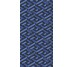 Плитка ICONS GRE MAXI BLUE RET - 60x120 PF60011020 Icons з колекції Icons Versace