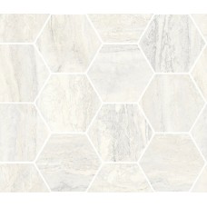 Мозаїка Invictus Maxi Cl White Kry - 30x34.5 CSAMCIWK34 Invictus з колекції Invictus Invictus Керамическая плитка SANTAGOSTINO — страница 4