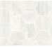 Мозаїка Invictus Maxi Cl White Kry - 30x34.5 CSAMCIWK34 Invictus з колекції Invictus Santagostino