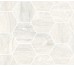 Мозаїка Invictus Maxi Cl White Kry - 30x34.5 CSAMCIWK34 Invictus з колекції Invictus Santagostino