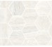 Мозаїка Invictus Maxi Cl White Kry - 30x34.5 CSAMCIWK34 Invictus з колекції Invictus Santagostino