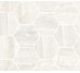 Мозаїка Invictus Maxi Cl White Kry - 30x34.5 CSAMCIWK34 Invictus з колекції Invictus Santagostino