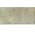 Плитка (20x40) 40770 Bianco Fondi Naturale - Kairos з колекції Kairos Cerdomus