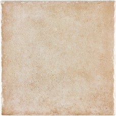 (40x40) 0ZAWR Moon White Fondi Naturale - Kyrah з колекції Kyrah Kyrah Керамічна плитка Cerdomus