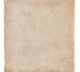 Плитка (40x40) 0ZAWR Moon White Fondi Naturale - Kyrah з колекції Kyrah Cerdomus
