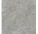 Плитка 40145 LINEN MOCHA AS 90X90 з колекції Linen Peronda