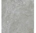 Плитка 40145 LINEN MOCHA AS 90X90 з колекції Linen Peronda
