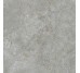 Плитка 40145 LINEN MOCHA AS 90X90 з колекції Linen Peronda