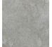 Плитка 40145 LINEN MOCHA AS 90X90 з колекції Linen Peronda