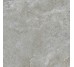 Плитка 40145 LINEN MOCHA AS 90X90 з колекції Linen Peronda