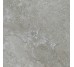 Плитка 40145 LINEN MOCHA AS 90X90 з колекції Linen Peronda