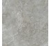 Плитка 40145 LINEN MOCHA AS 90X90 з колекції Linen Peronda