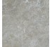 Плитка 40145 LINEN MOCHA AS 90X90 з колекції Linen Peronda