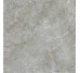 Плитка 40145 LINEN MOCHA AS 90X90 з колекції Linen Peronda