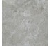 Плитка 40145 LINEN MOCHA AS 90X90 з колекції Linen Peronda