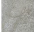 Плитка 40145 LINEN MOCHA AS 90X90 з колекції Linen Peronda