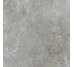 Плитка 40145 LINEN MOCHA AS 90X90 з колекції Linen Peronda
