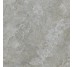 Плитка 40145 LINEN MOCHA AS 90X90 з колекції Linen Peronda