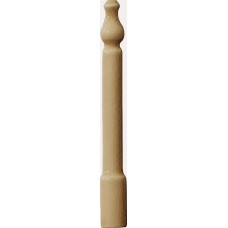 Куточок 2x20 Ang. Zoccolo Noix Cr. - Maison - ZOMA4 з колекції Maison MAISON Керамічна плитка GRAZIA — сторінка 2