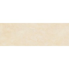 Lappato Rettificato 80x240 Marmi Crema Marfil з колекції Marmi Crema Marfil Marmi Crema Marfil