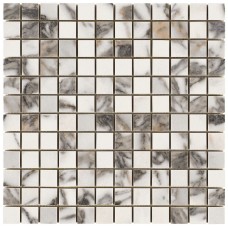 Мозаїка Marvilla Pro Mosaico Borromini Luc - 30x30 T203022 Marvilla Pro з колекції Marvilla Pro Мозаїка Marvilla Pro Mosaico Borromini Luc - 30x30 T203022 Marvilla Pro з колекції Marvilla Pro