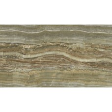 (75x37.5) L737342MF6 Onice Verde Lucidato - Maxfine Onici з колекції Maxfine Onici FMG (75x37.5) L737342MF6 Onice Verde Lucidato - Maxfine Onici з колекції Maxfine Onici FMG Maxfine Onici