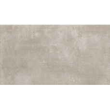 (33.3x60) Montblanc Gris - Montblanc з колекції Montblanc (33.3x60) Montblanc Gris - Montblanc з колекції Montblanc MONTBLANC Керамічна плитка Cristacer