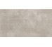Плитка (33.3x60) Montblanc Gris - Montblanc з колекції Montblanc Cristacer