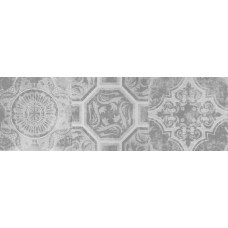 Deco Porto Hidraulico Perla Mixx 25Х73 з колекції Nautilus Ceramica Deco Porto Hidraulico Perla Mixx 25Х73 з колекції Nautilus Ceramica