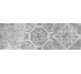 Плитка Deco Porto Hidraulico Perla Mixx 25Х73 з колекції Nautilus Ceracasa Ceramica