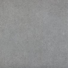 (80x80) 54650 London Grey Lev/Ret - Newstone з колекції Newstone (80x80) 54650 London Grey Lev/Ret - Newstone з колекції Newstone