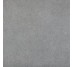Плитка (80x80) 54650 London Grey Lev/Ret - Newstone з колекції Newstone Piemme