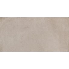 (30x60) AB2W On. Цемент Рет - Один з колекції Один Цезарь (30x60) AB2W On. Цемент Рет - Один з колекції Один Цезарь One Керамическая плитка Caesar