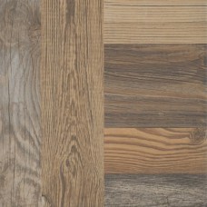 (41.5x41.5) 4860021 SEQUOIA - Parchi з колекції Parchi