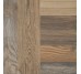 Плитка (41.5x41.5) 4860021 SEQUOIA - Parchi з колекції Parchi Casalgrande Padana