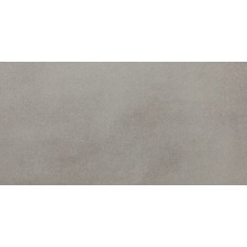45x90 Piemonte Grey Anti-Slip Piemonte з колекції Piemonte PIEMONTE Керамическая плитка Cristacer — страница 2