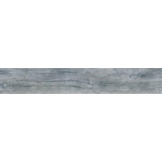 Aqua Blue Rett 20x120 Precious Wood з колекції Precious Wood Precious Wood