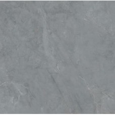 Imperial Grey 60x60 Purity Marble з колекції Purity Marble Imperial Grey 60x60 Purity Marble з колекції Purity Marble