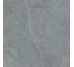 Плитка Imperial Grey 60x60 Purity Marble Supergres з колекції Purity Marble Supergres