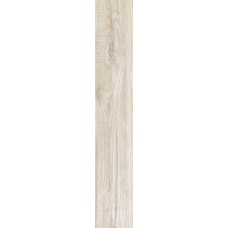 (20x120) Arttek Samba Wood - Samba Wood з колекції Samba Wood Venatto Испания