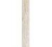 Плитка (20x120) Arttek Samba Wood - Samba Wood з колекції Samba Wood Venatto