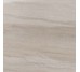 Плитка (60x60) SQ603LR Sequoie Grey Grant L/R - Sequoie з колекції Sequoie COEM