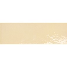(10x30) 485 Papiro - Soleil з колекції Soleil Soleil Керамічна плитка Tonalite