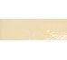 Плитка (10x30) 485 Papiro - Soleil з колекції Soleil Tonalite