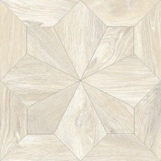 Декор Ivory Lucia 29.6x29.6 Steam Work Ascot з колекції Steam Work Ascot STEAM WORK Керамическая плитка Ascot Ceramiche