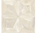 Декор Ivory Lucia 29.6x29.6 Steam Work Ascot з колекції Steam Work Ascot