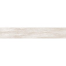 30x180 Wash Cream - Stonewash - 10650040 з колекції Stonewash 30x180 Wash Cream - Stonewash - 10650040 з колекції Stonewash Stonewash Керамічна плитка Casalgrande Padana