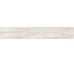 Плитка 30x180 Крем для умывания - Stonewash - 10650040 з колекції Stonewash Casalgrande Padana