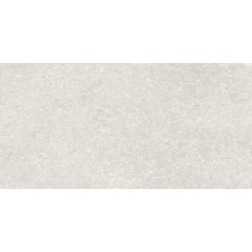 60x120 Tdr. Light Cross Rett. - Tide Road - I146 з колекції Tide Road 60x120 Tdr. Light Cross Rett. - Tide Road - I146 з колекції Tide Road Tide Road Керамічна плитка Marca Corona — сторінка 2