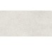 Плитка 60x120 Tdr. Light Cross Rett. - Tide Road - I146 з колекції Tide Road Marca Corona